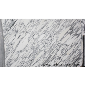 19056B - marble countertop